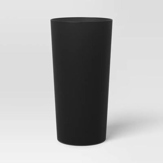 Kitchen 26 oz Tall Tumbler