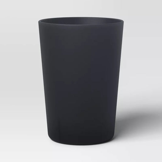 Kitchen 18oz Short Tumbler