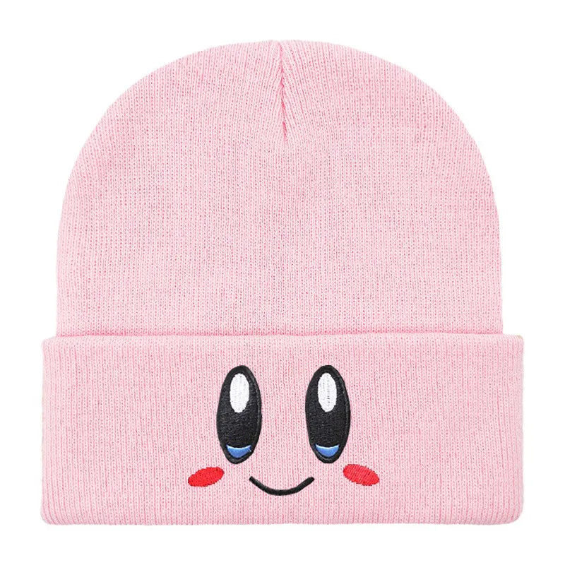 Smile Kids Cap