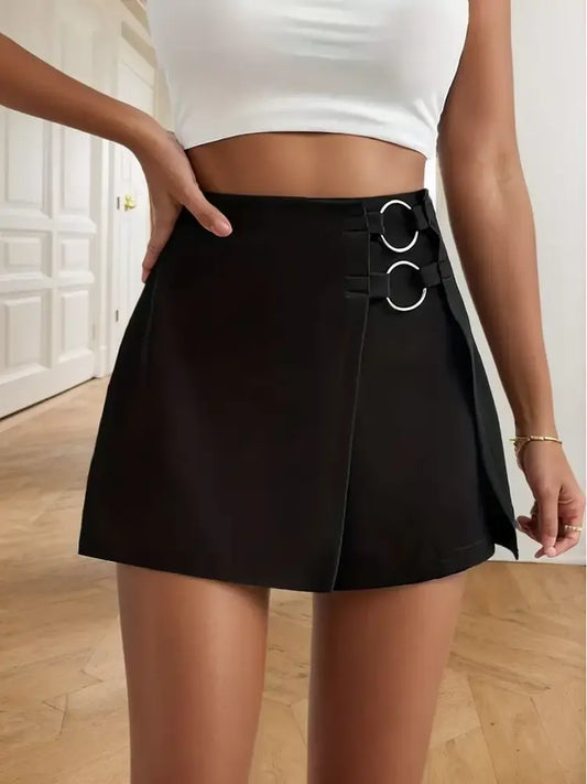 Skort O Ring